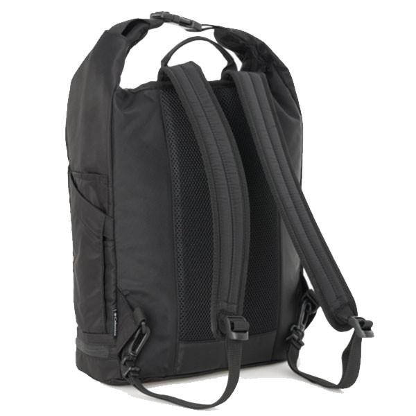 Columbia コロンビア グレートスモーキーガーデン3ウェイバックパック バッグ PU7234-010_1