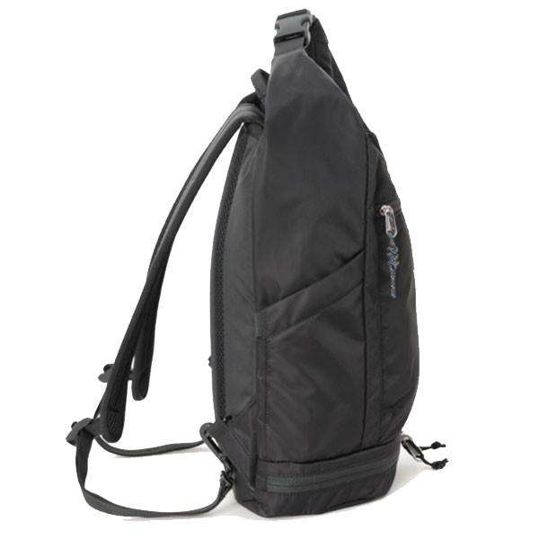 Columbia コロンビア グレートスモーキーガーデン3ウェイバックパック バッグ PU7234-010_2