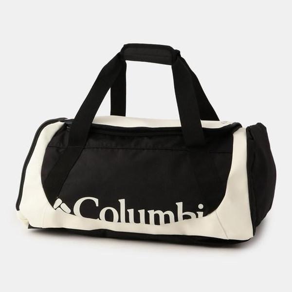 評価 Columbia コロンビア ブレムナースロープ30lダッフル ジュニア Pu8467 125 スーパーセール