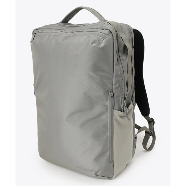 Columbia（コロンビア） スターレンジスクエアバックパックM PU8672