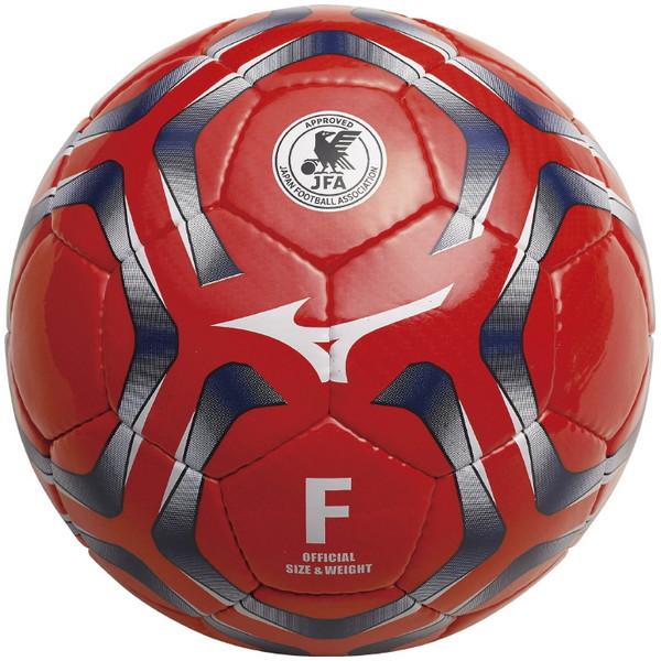 史上最も激安 Mizuno ミズノ フットサルボール 4号球 サッカー イクイップメント Q3jba Wantannas Go Id