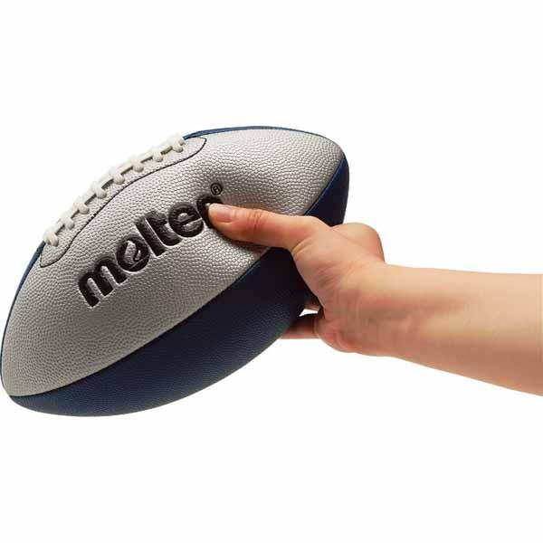 NFL ボール GST Tan Game Football | Wilson Sporting Goods