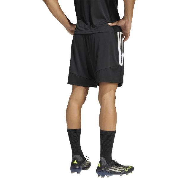 adidas（アディダス） ティロ26リーグ トレーニング ショーツ サッカー