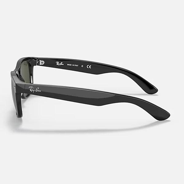 Ray-Ban レイバン RB2132F-901L サングラス 正規品 即納の画像
