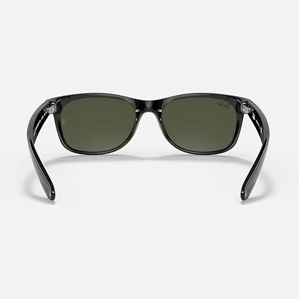 Ray-Ban レイバン RB2132F-901L サングラス 正規品 即納の画像