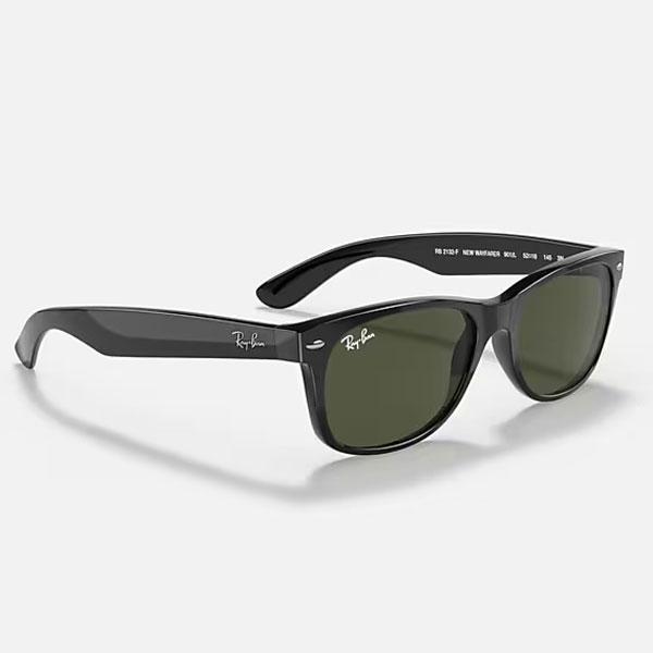 Ray-Ban レイバン RB2132F-901L サングラス 正規品 即納の画像