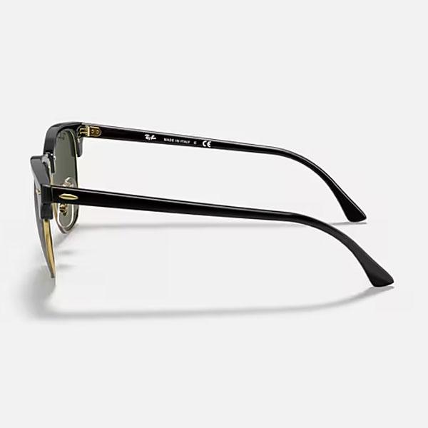 Ray-Ban レイバン RB3016-W0365 サングラス 正規品 即納_1