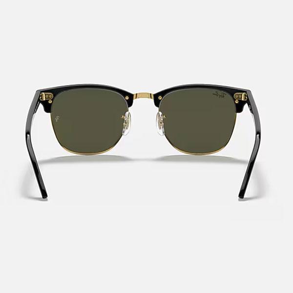 Ray-Ban レイバン RB3016-W0365 サングラス 正規品 即納_2