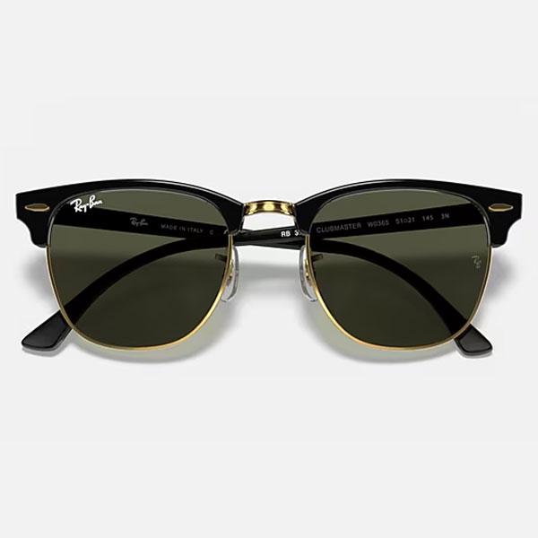 Ray-Ban レイバン RB3016-W0365 サングラス 正規品 即納_3