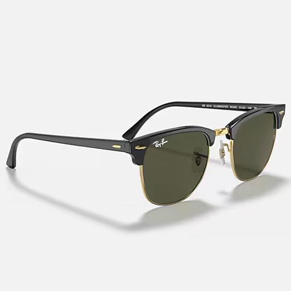 Ray-Ban レイバン RB3016-W0365 サングラス 正規品 即納_4