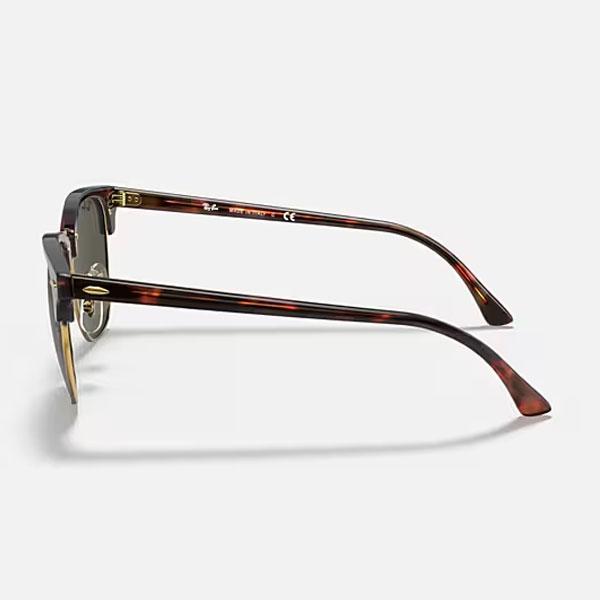 Ray-Ban レイバン RB3016-W0366 サングラス 正規品 即納_1