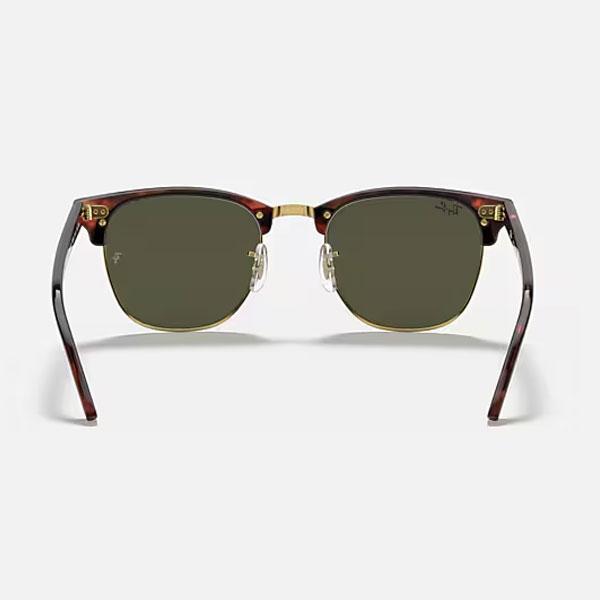 Ray-Ban レイバン RB3016-W0366 サングラス 正規品 即納_2
