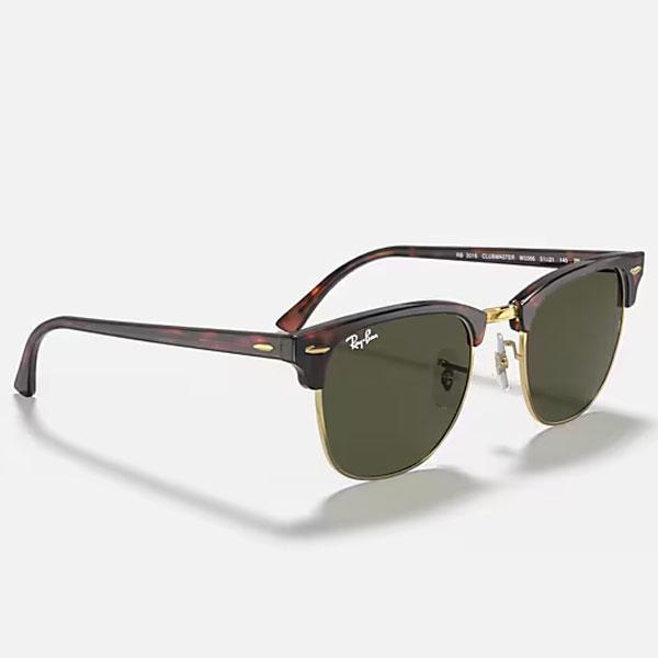 Ray-Ban レイバン RB3016-W0366 サングラス 正規品 即納_4