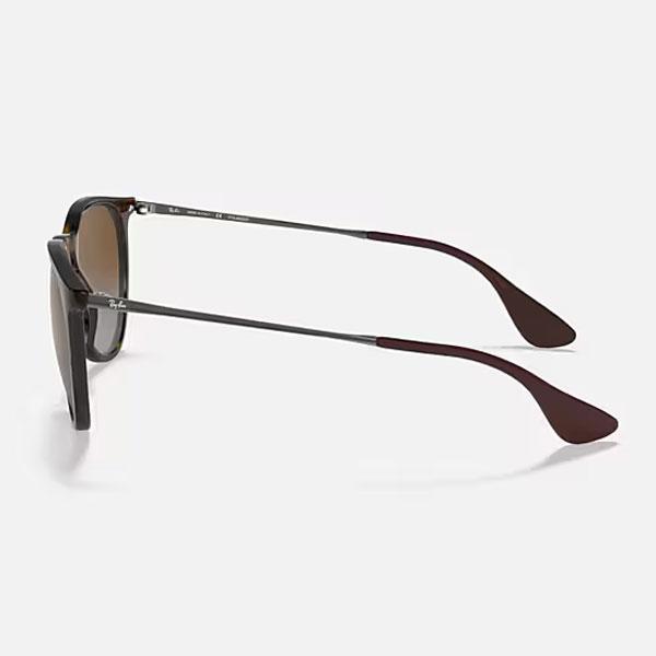 Ray-Ban レイバン RB4171F-710-T5 サングラス 正規品 即納 | Ray-Ban | 01