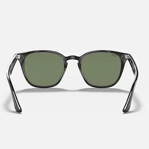 Ray-Ban レイバン RB4258F-601-71 サングラス 正規品 即納の画像