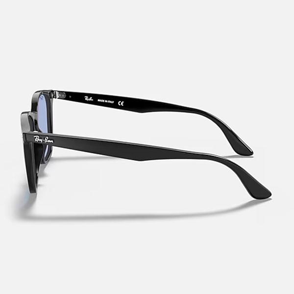 Ray-Ban レイバン RB4258F-601-80 サングラス 正規品 即納の画像