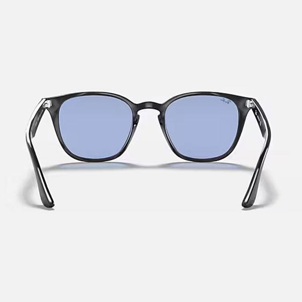 Ray-Ban レイバン RB4258F-601-80 サングラス 正規品 即納の画像
