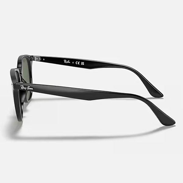 Ray-Ban レイバン RB4259F-601-71 サングラス 正規品 即納の画像