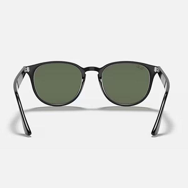 Ray-Ban レイバン RB4259F-601-71 サングラス 正規品 即納の画像