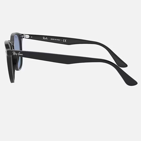 Ray-Ban レイバン RB4259F-601-80 サングラス 正規品 即納_1