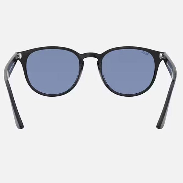 Ray-Ban レイバン RB4259F-601-80 サングラス 正規品 即納_2