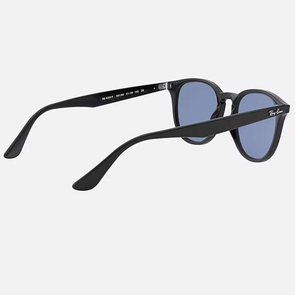Ray-Ban レイバン RB4259F-601-80 サングラス 正規品 即納_3