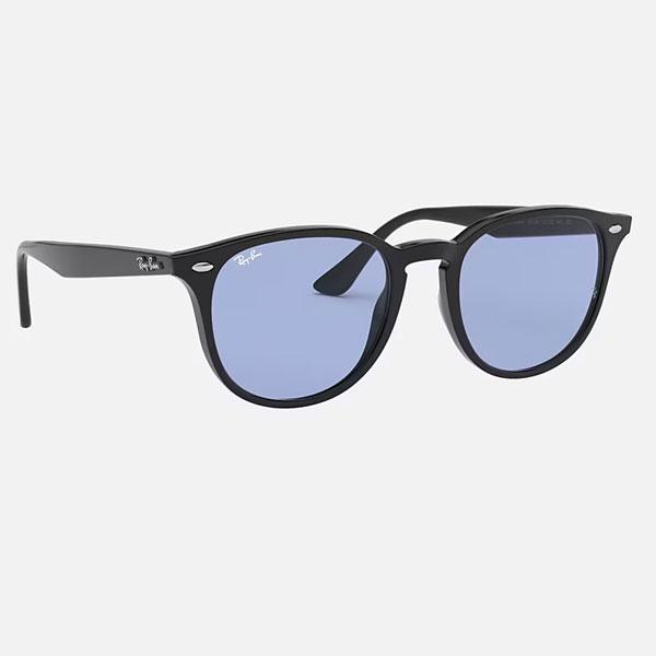 Ray-Ban レイバン RB4259F-601-80 サングラス 正規品 即納_4