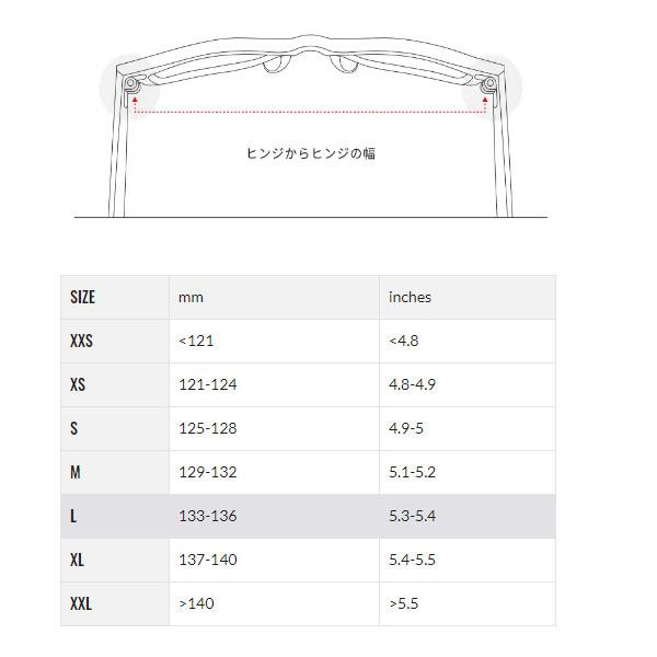 Ray-Ban レイバン RB4259F-601-80 サングラス 正規品 即納_5