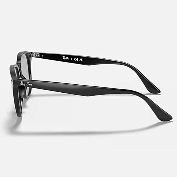 Ray-Ban レイバン RB4259F-601-87 サングラス 正規品 即納の画像