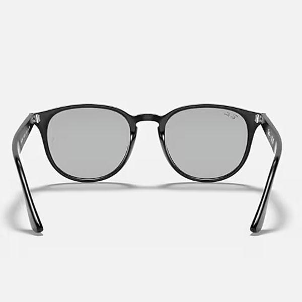 Ray-Ban レイバン RB4259F-601-87 サングラス 正規品 即納の画像
