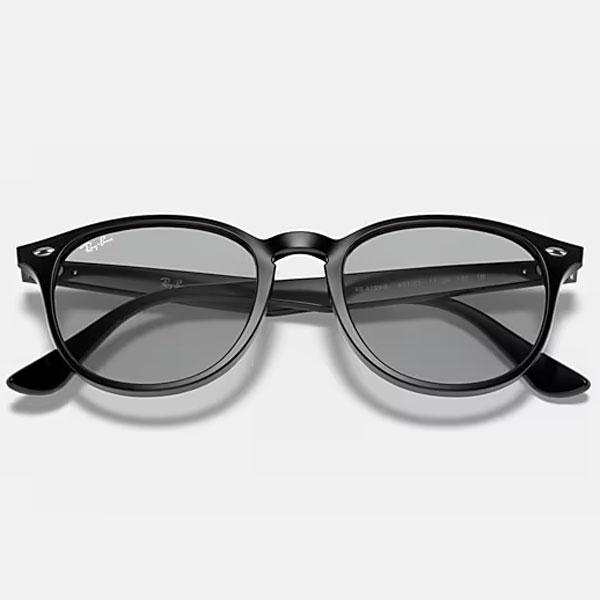 Ray-Ban レイバン RB4259F-601-87 サングラス 正規品 即納の画像