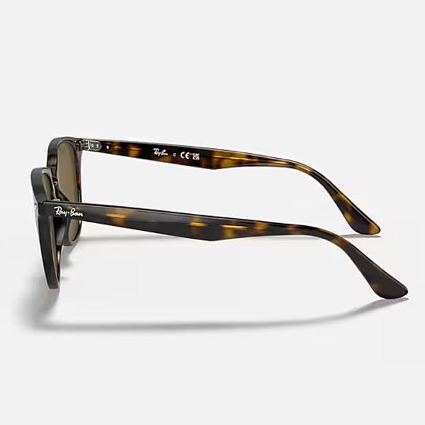 Ray-Ban レイバン RB4259F-710-73 サングラス 正規品 即納の画像