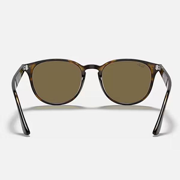 Ray-Ban レイバン RB4259F-710-73 サングラス 正規品 即納の画像