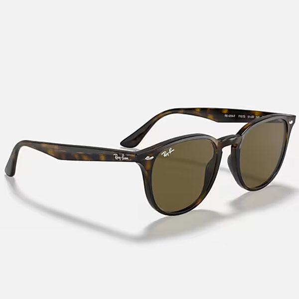 Ray-Ban レイバン RB4259F-710-73 サングラス 正規品 即納の画像