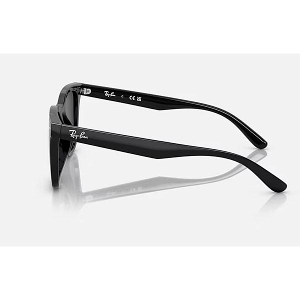 Ray-Ban レイバン RB4391D-601-87 サングラス 正規品 即納 : Lafitte