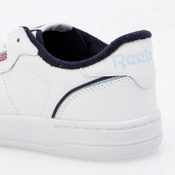 Reebok リーボック フェーズ コート PHASE COURT スニーカー シューズ