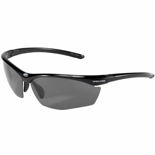Rawling ローリングス 野球 ベースボール サングラス サングラス REW21-006PM | Rawlings