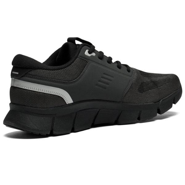 ASICS（アシックス） 商事 ライザップ コラボレーション RIZAP ラク