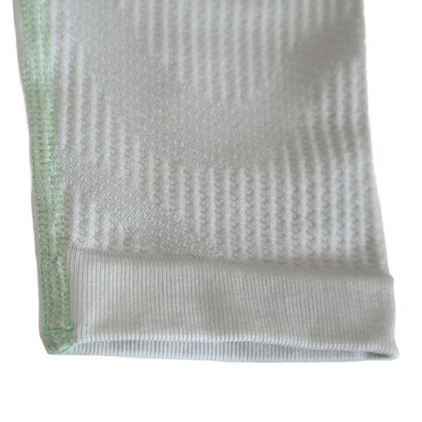 NIKE（ナイキ） ゾーンドアームスリーブ アームカバー 両腕用