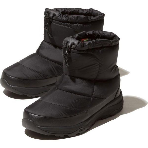 人気絶頂 訳あり大特価 ザノースフェイス The North Face ヌプシ ブーティー ウォータープルーフ Vi ショート ユニセックス Nf K あすつく即納 Lafitteラフィート Paypayモール店 通販 Paypayモール キナル別注 Kpiss Fm