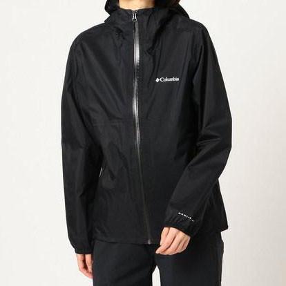 時間指定不可 返品交換不可 訳あり大特価 Columbia コロンビア ライトクレスト ウィメンズジャケット レディース Pl3157 010 2104 エッセンシャルズ Skylanceronline Com