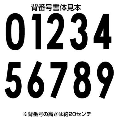 背番号プリントサービス カンタベリー canterbury ラグビー日本 背番号プリントサービス カンタベリー canterbury ラグビー日本