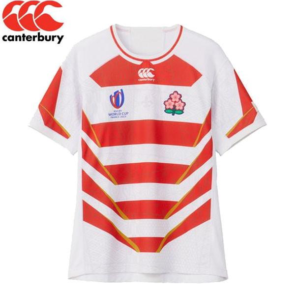 背番号プリントサービス カンタベリー canterbury ラグビー日本 背番号プリントサービス カンタベリー canterbury ラグビー日本