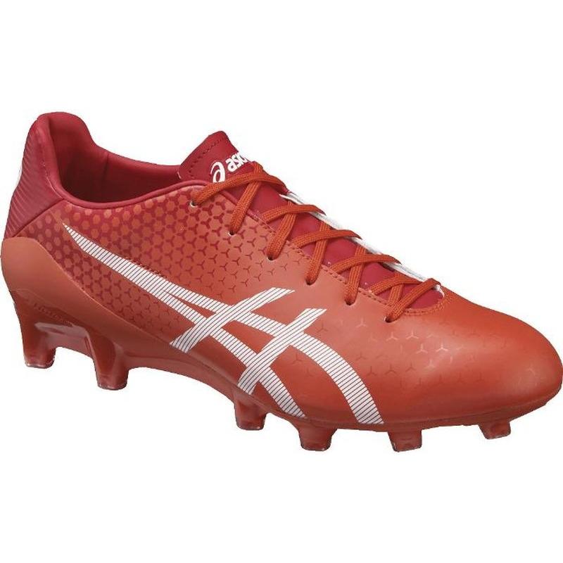 訳あり大特価！asics アシックスシューズ MENACE 3 SL メナス 【ユニセックス】( TSI426-3001)（1）｜lafitte｜03