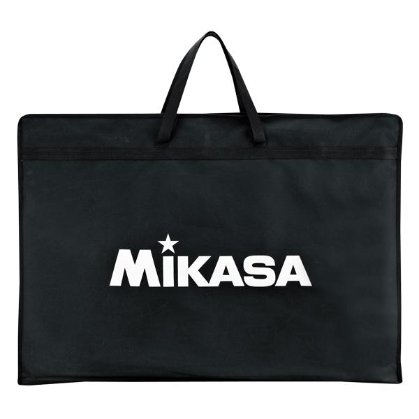 ミカサ MIKASA ハンド特大作戦盤 三脚付 ハントドッチ 器具・備品 SBHXL｜lafitte｜03