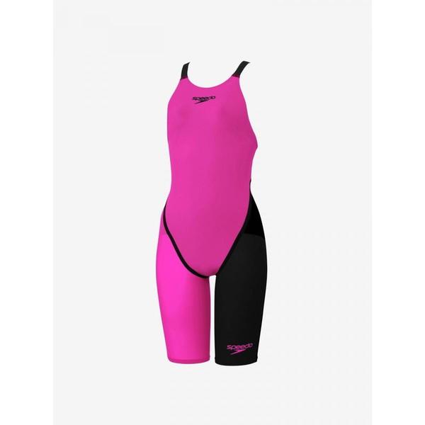 2026年最新】Yahoo!オークション - speedo fastskin(すべて)の中古品