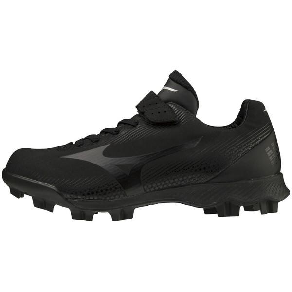 mizuno-jr-11gp222200-lafitte