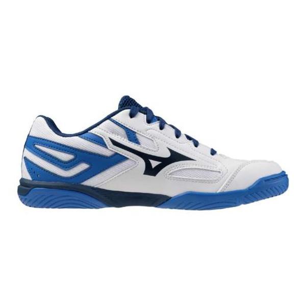 MIZUNO ミズノ ウエーブカイザーブルク8 卓球 ユニセックス 卓球 ウエーブカイザーブルク メンズ 81GA242001_3