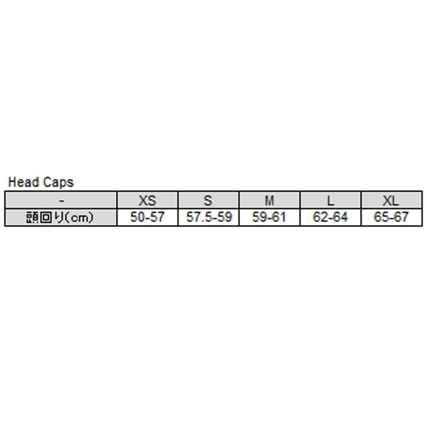 カンタベリー（Canterbury） お得な2個セット ヘッドギア ラグビー
