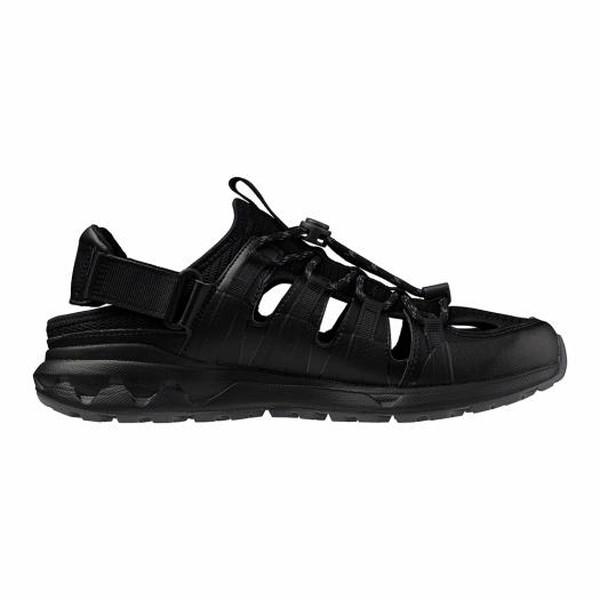 MIZUNO（ミズノ） ウエーブエボークスイッチ スニーカーサンダル